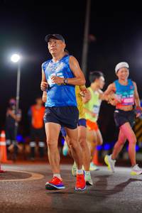 BIB: 
                            <button type="button" onclick="openModal(21542090)" class="btn btn-primary btn-sm float-right btn-popup" data-toggle="modal" data-target=".modal-high-quality">
                        <i class="fas fa-shopping-cart"></i> Add to Cart
                    </button>
                                            <button type="button" onclick="isThisMe(21542090, true)" class="btn btn-success btn-sm float-right btn-popup btn-isme hidden" data-toggle="tooltip" data-placement="bottom" title="นี่คือรูปของคุณใช่ไหม คลิกที่นี่เพื่อเอาเข้าอัลบั้ม">
                        <i class="fas fa-plus"></i> Add to album
                    </button>
                    <button type="button" onclick="isThisMe(21542090, false)" class="btn btn-warning btn-sm float-right btn-popup btn-isnotme hidden">
                        <i class="fas fa-ban"></i> Remove from album
                    </button>